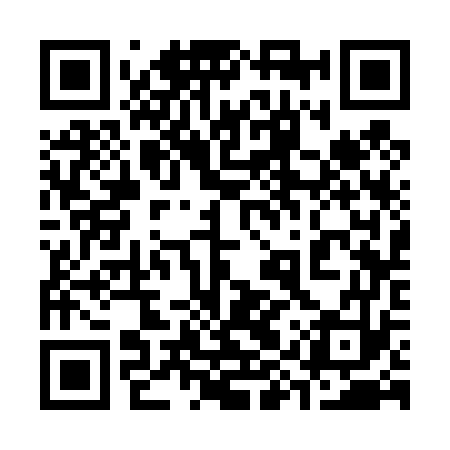 QR code for 39S473