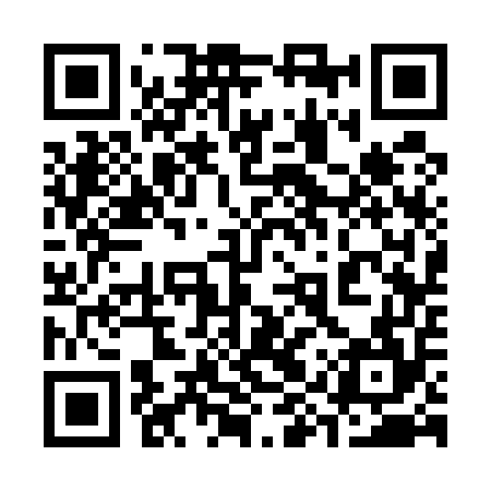QR code for 39S554