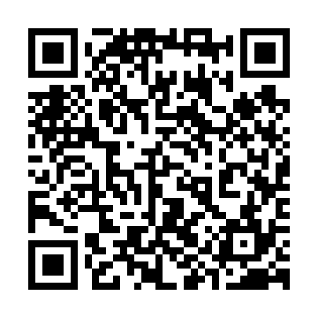 QR code for 39S634