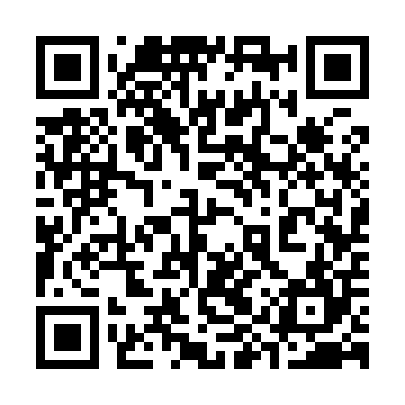 QR code for 39S904