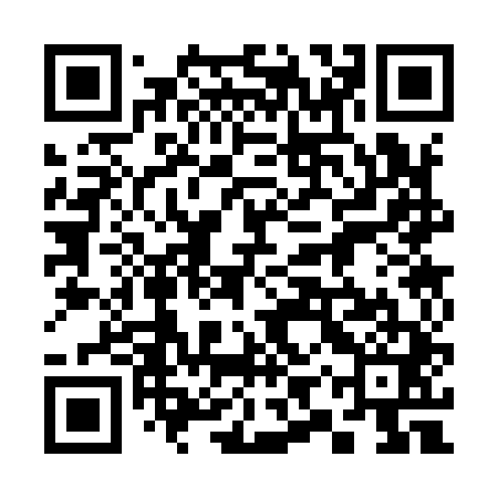 QR code for 39S941