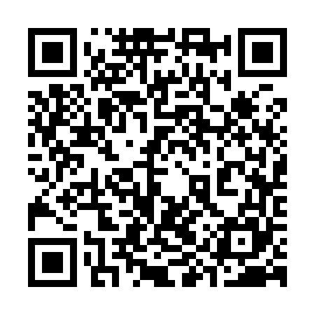 QR code for 39S965