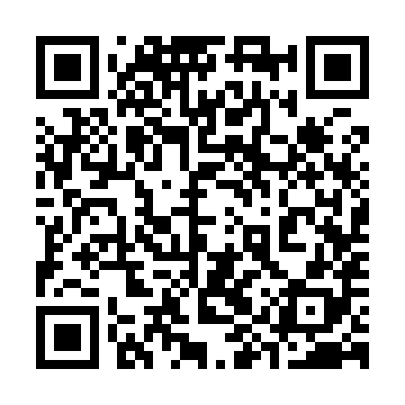QR code for 39S988