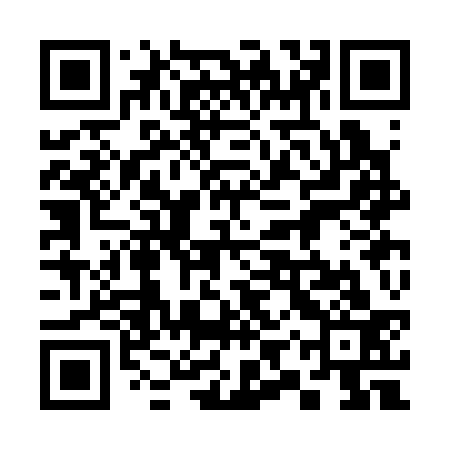 QR code for 39SC33
