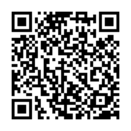 QR code for 39SD89