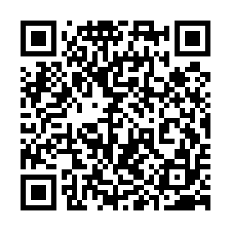 QR code for 39SE12