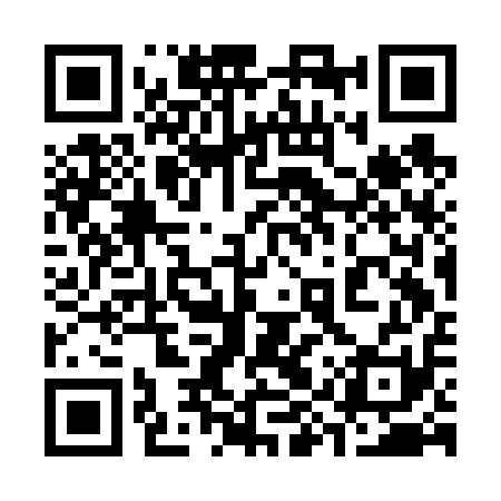 QR code for 39SF11