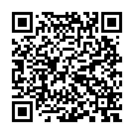 QR code for 39SG69