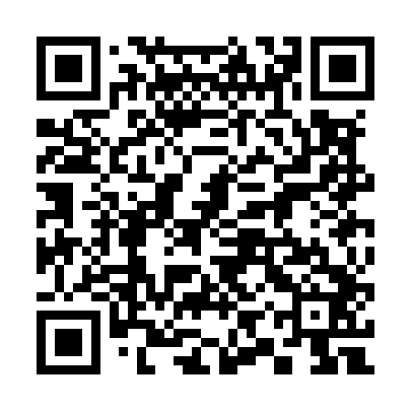 QR code for 39SM42