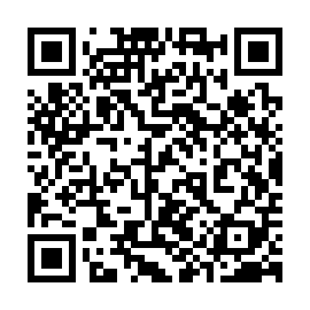 QR code for 39SS09