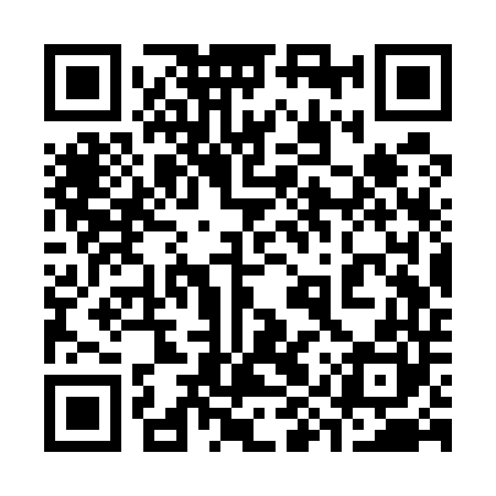 QR code for 39SU40