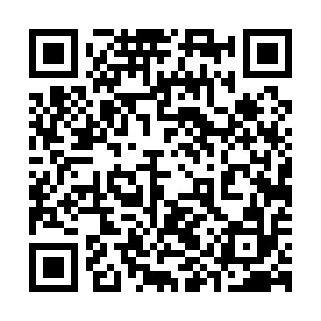 QR code for 39T112