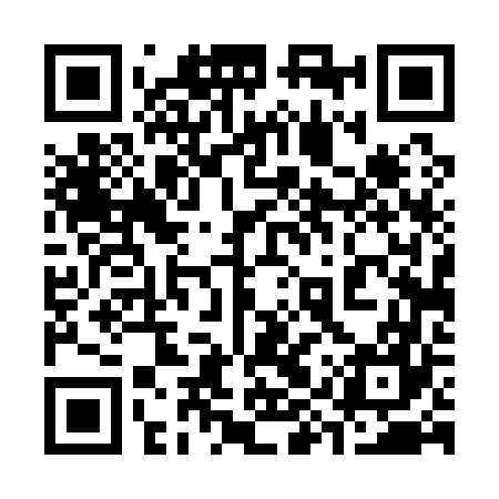 QR code for 39T167