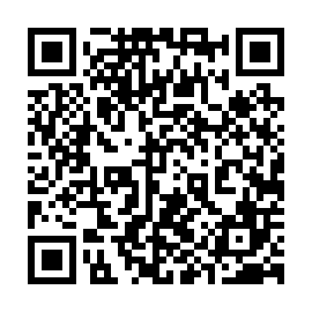QR code for 39T206