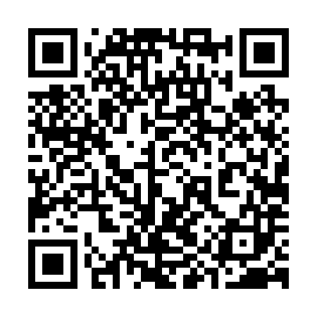 QR code for 39T283