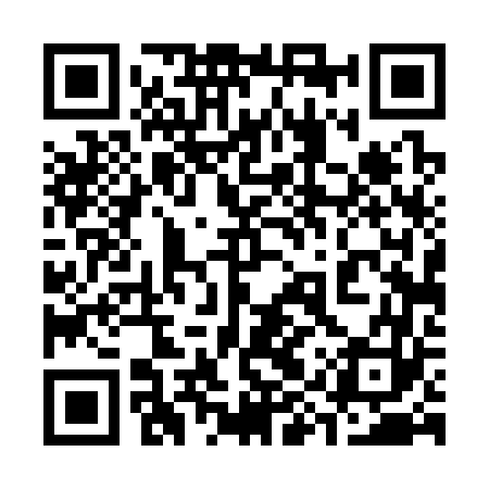 QR code for 39T363