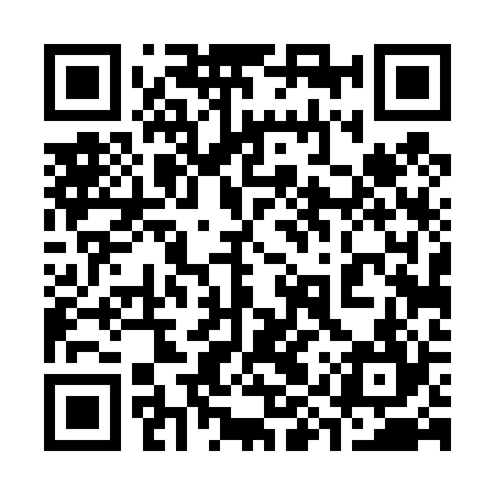 QR code for 39T424