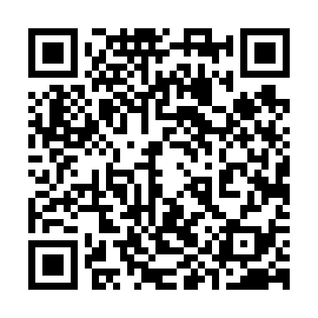 QR code for 39T639