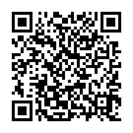 QR code for 39T715