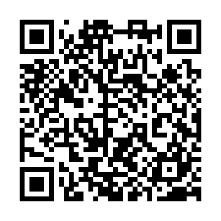 QR code for 39TC27
