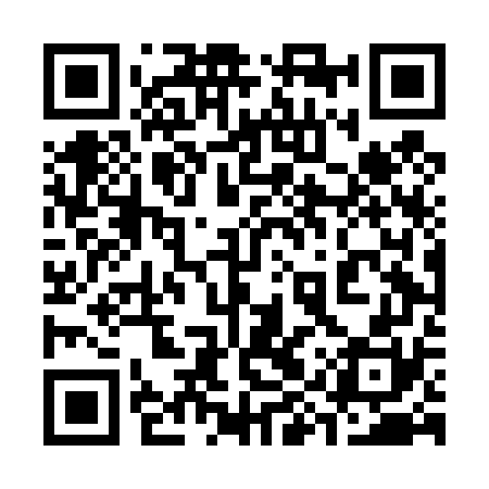 QR code for 39TD70