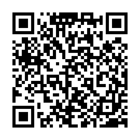 QR code for 39TE53