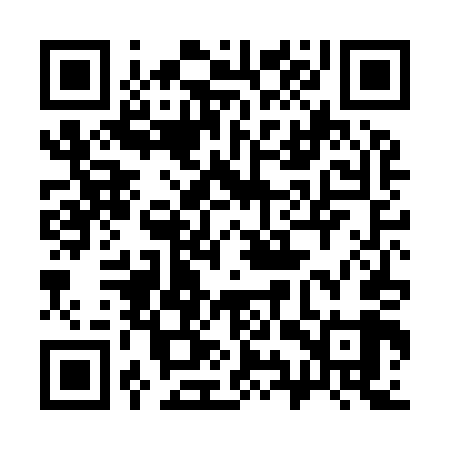 QR code for 39TI49