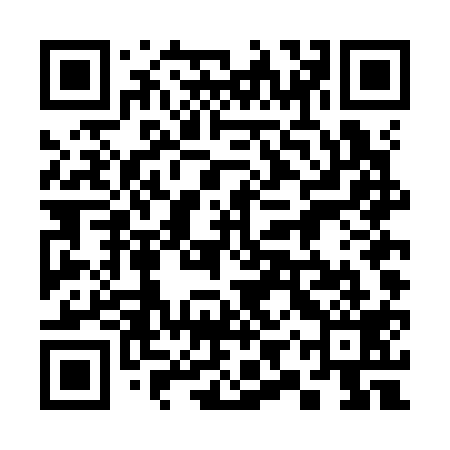 QR code for 39TK19