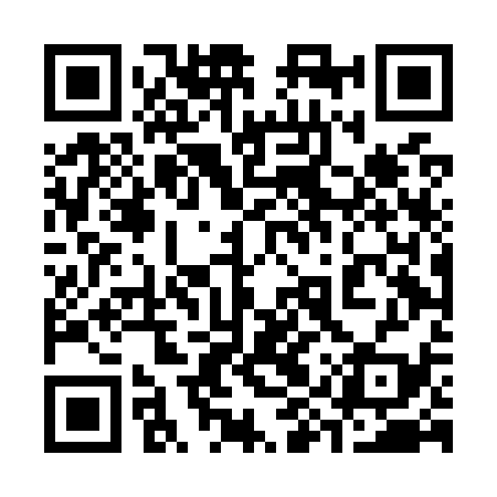 QR code for 39TO39