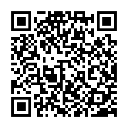 QR code for 39TS09