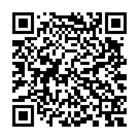 QR code for 39TT32