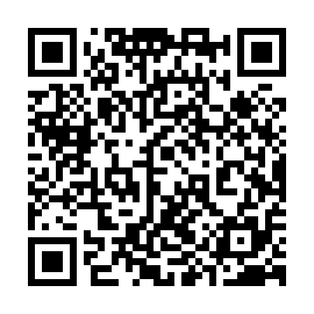 QR code for 39TX15