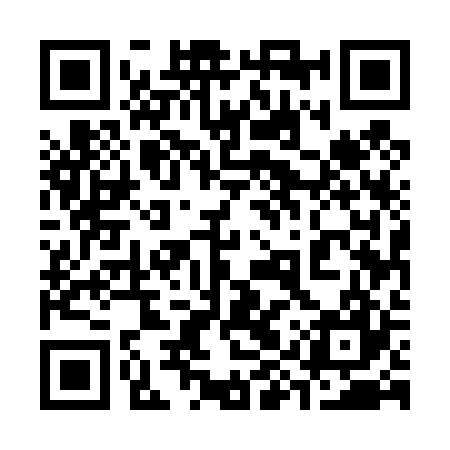 QR code for 39U427