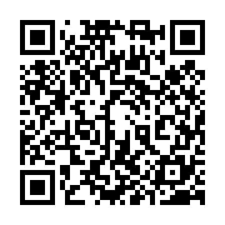 QR code for 39U475