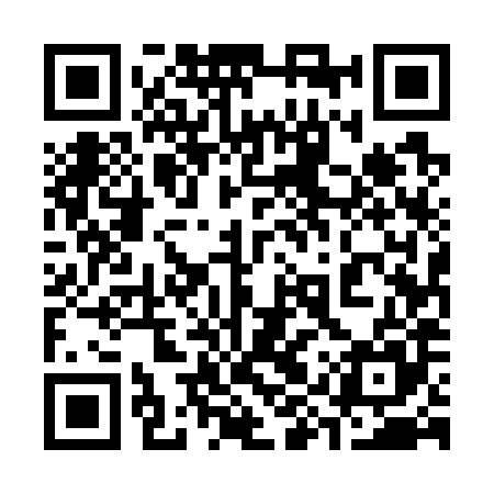 QR code for 39U785