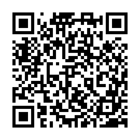 QR code for 39U862