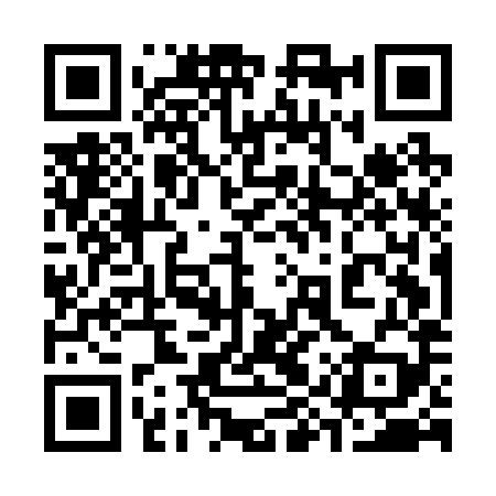 QR code for 39UB89