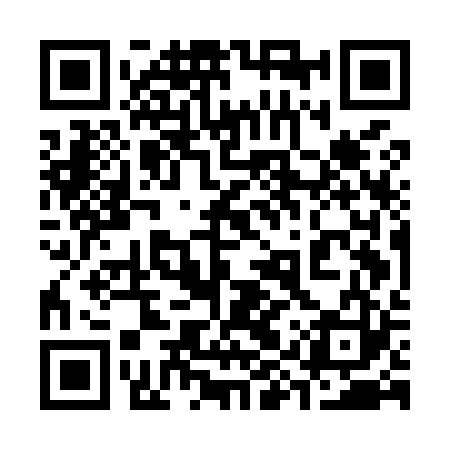 QR code for 39UM23