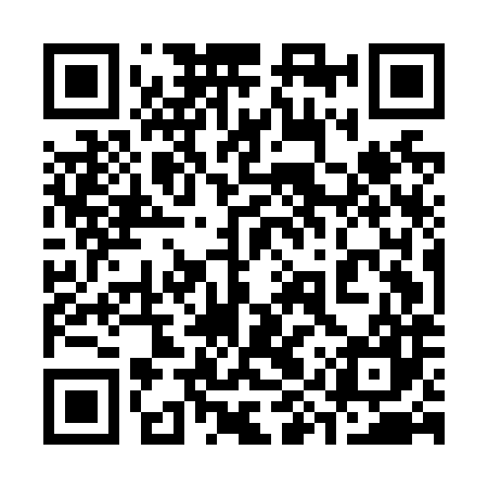 QR code for 39UN87