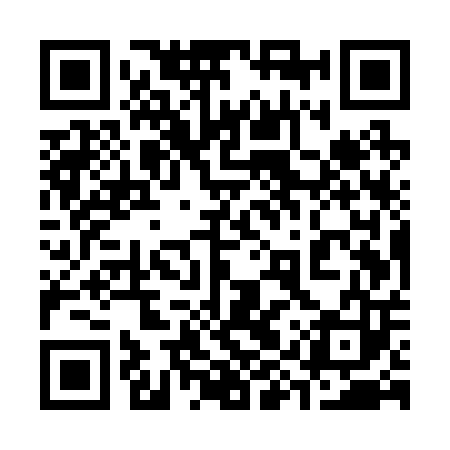 QR code for 39UR03
