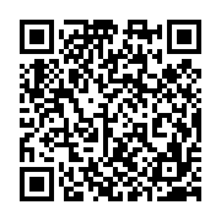 QR code for 39UT16