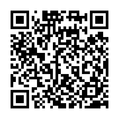 QR code for 39UV22