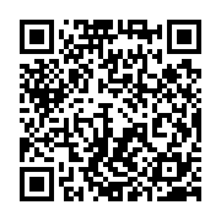 QR code for 39UW35