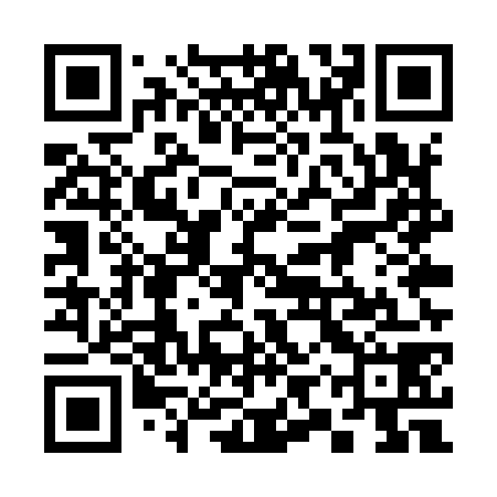 QR code for 39UY78