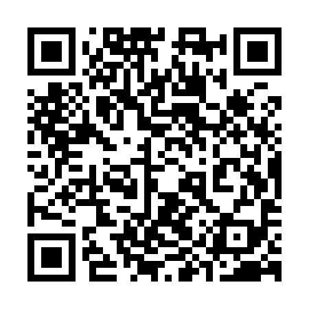 QR code for 39UY99