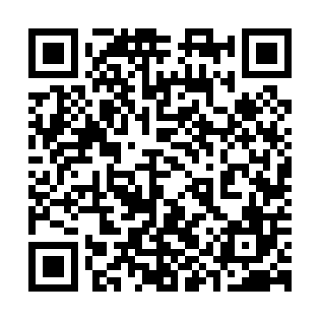 QR code for 39V006