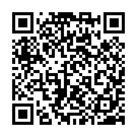 QR code for 39V090