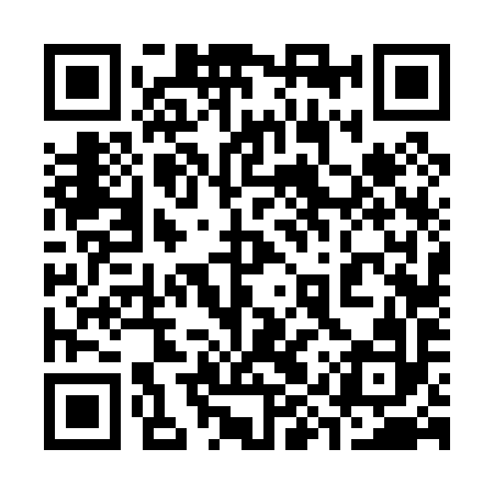 QR code for 39V092