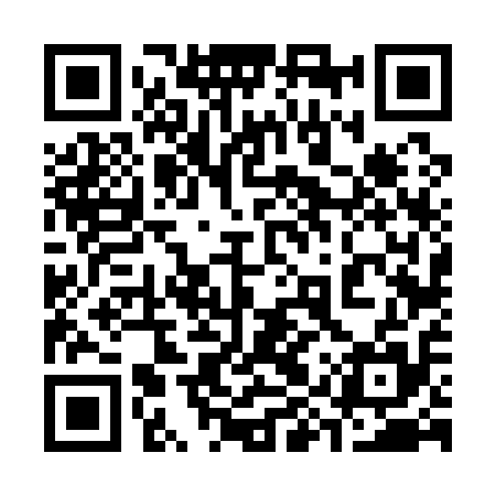 QR code for 39V115