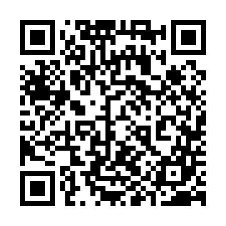 QR code for 39V147